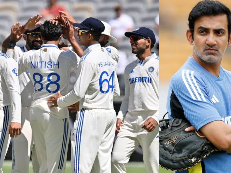 After-Ashwin-Team-India-Player-Take-Retirement