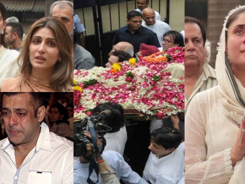 5-Bollywood-Celebs-Die-Suddenly-In-2024
