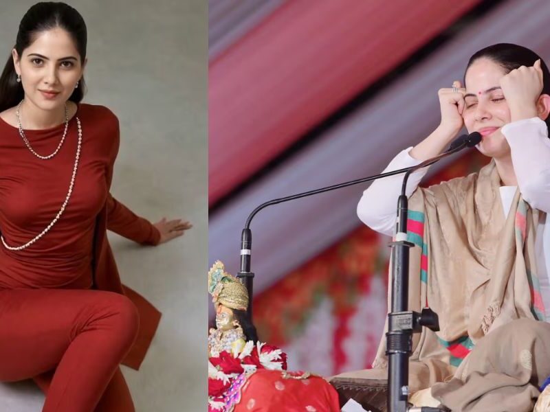 Jaya-Kishori-Viral-Photo-Give-Shock-To-Fans