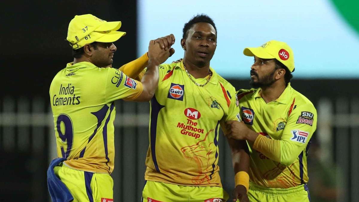 Ipl 2025 के लिए Csk के गेंदबाजी कोच का हुआ ऐलान, भारत के लिए खेले हैं 9 टी20 मैच 4 Ipl 2025