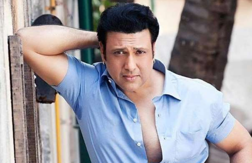 इन 3 फिल्मों में नजर आएंगे गोविंदा, ये 2 एक्टर्स कमबैक में देंगे साथ, रिलीज डेट का किया ऐलान! 3 Govinda