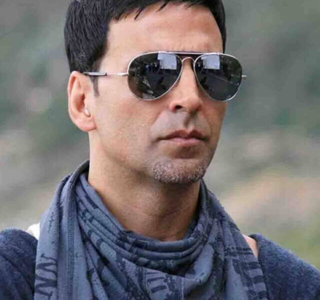 लड़कियों से संबंध बनाने के लिए सगाई करता था ये स्टार