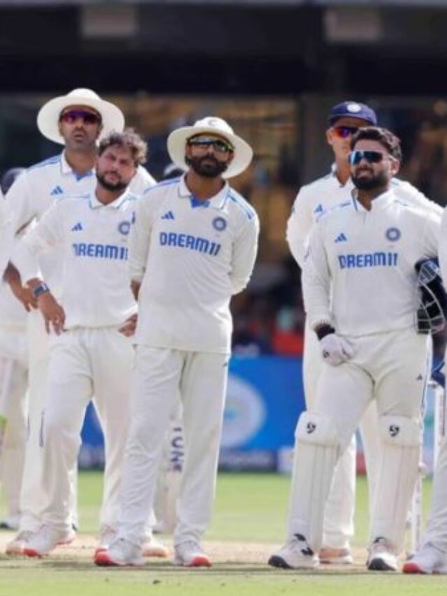 4 दिग्गज भारतीय खिलाड़ियों का अचानक हुआ निधन