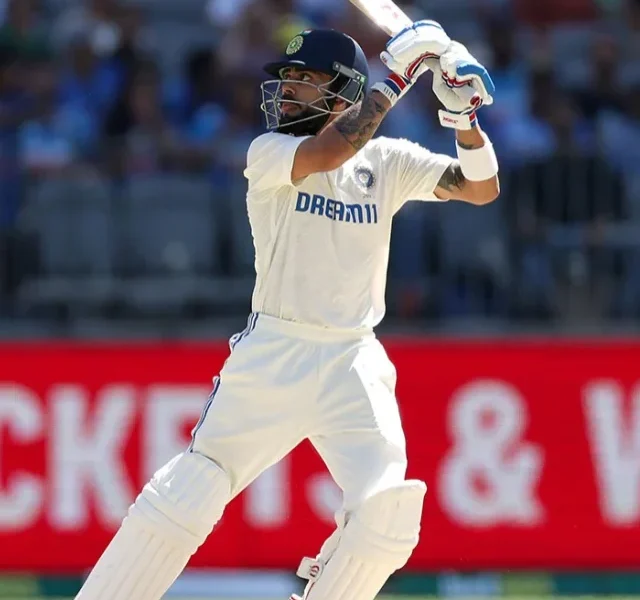 Virat 66