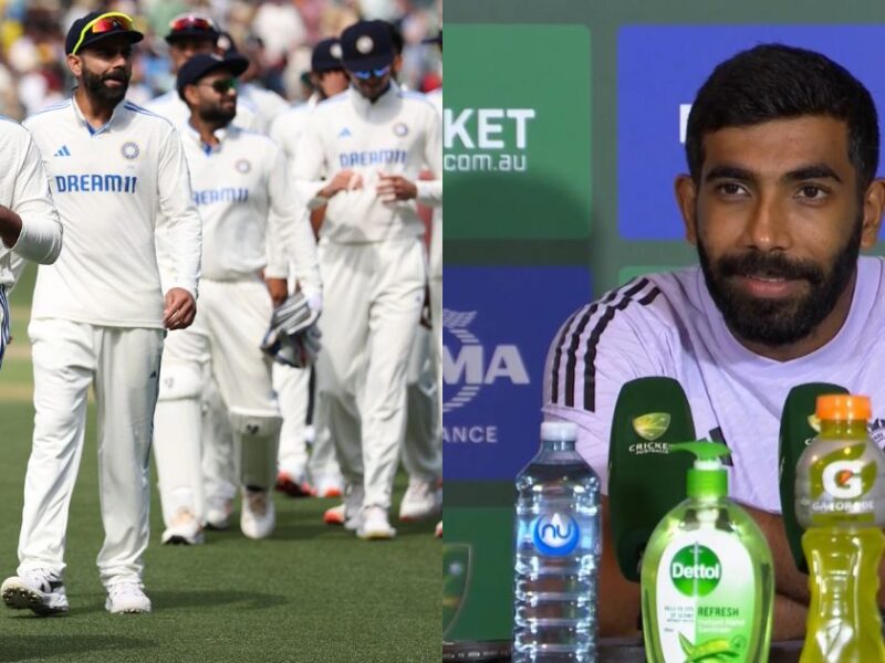 This Bowler Of Team India Retired At The Age Of 31