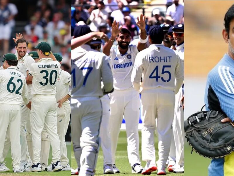 Sa Vs Sl Team Coach Resigns Amid Second Test