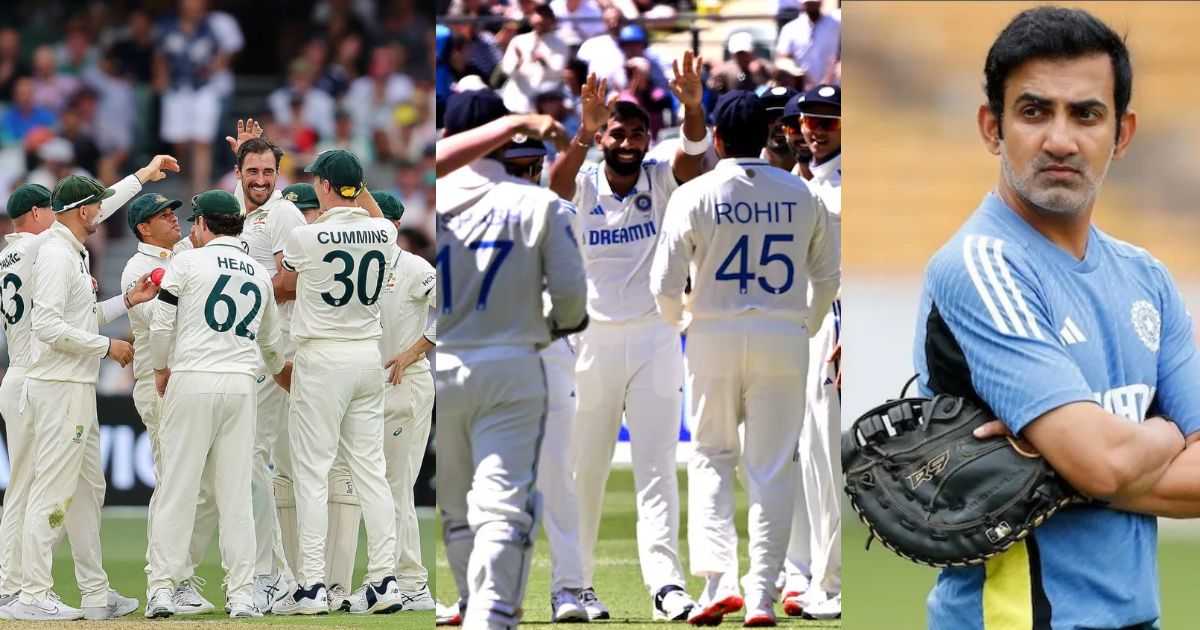 Sa Vs Sl Team Coach Resigns Amid Second Test