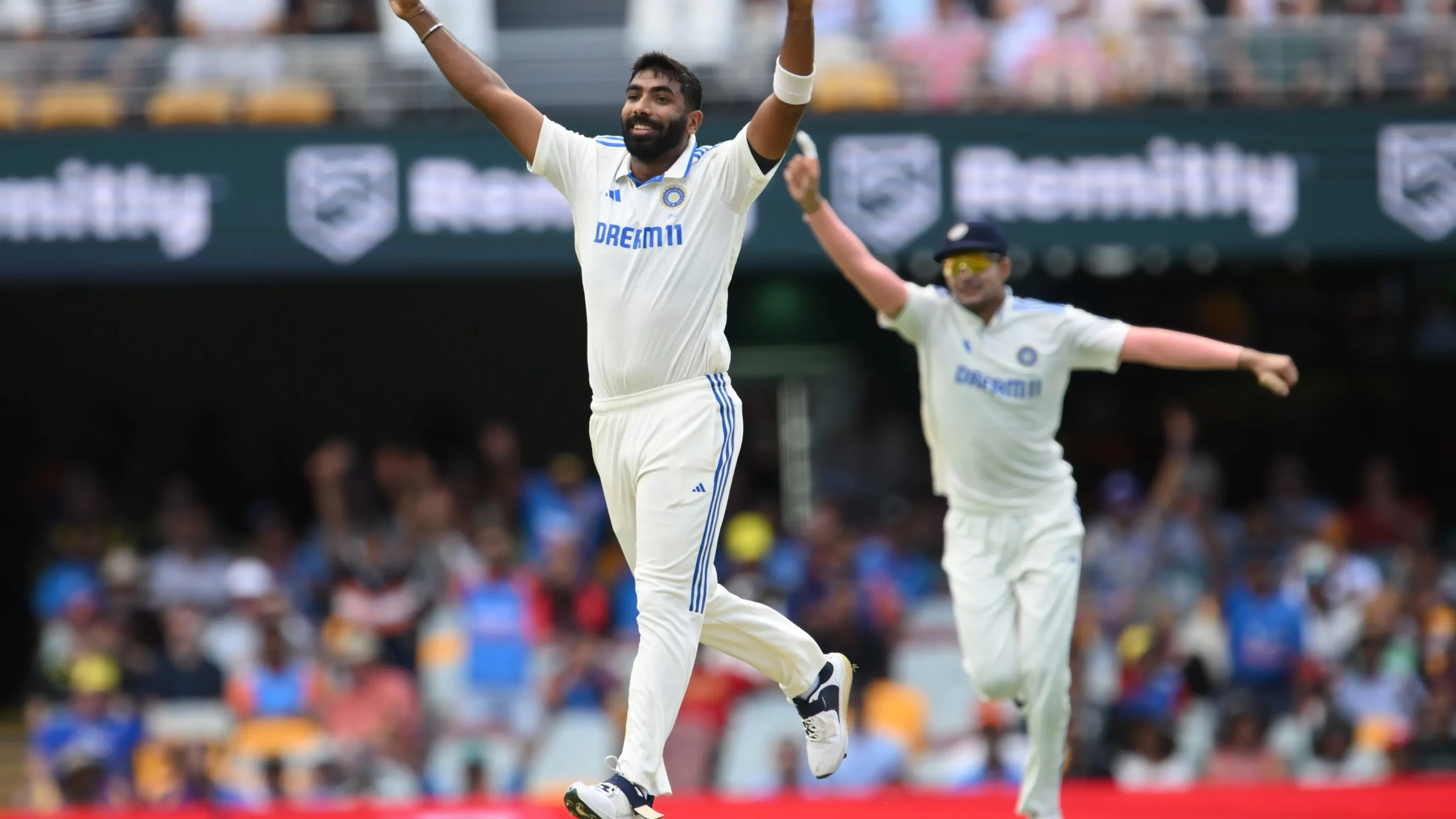 Ind Vs Aus