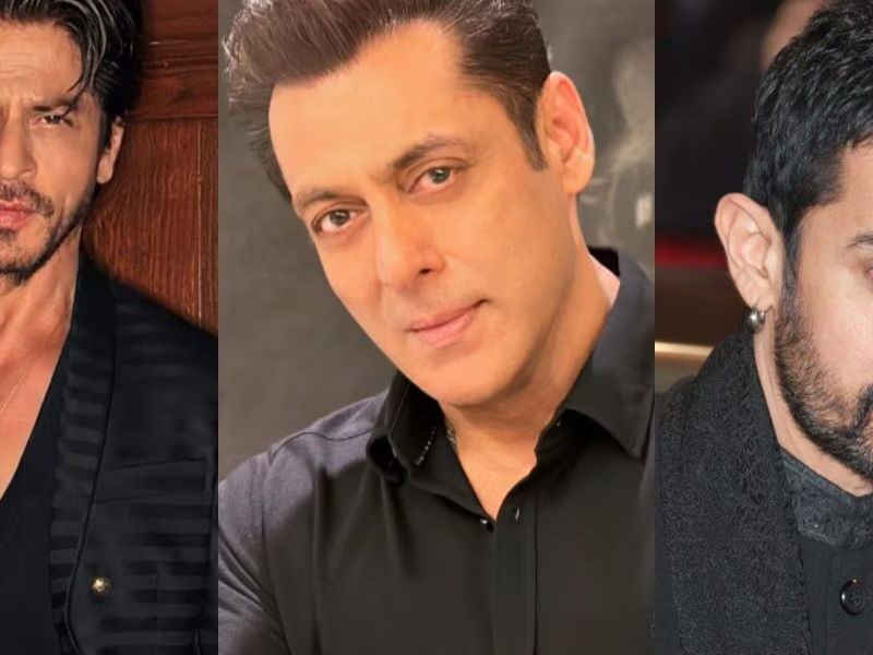 3-Bollywood-Actors-Should-Take-Retirement