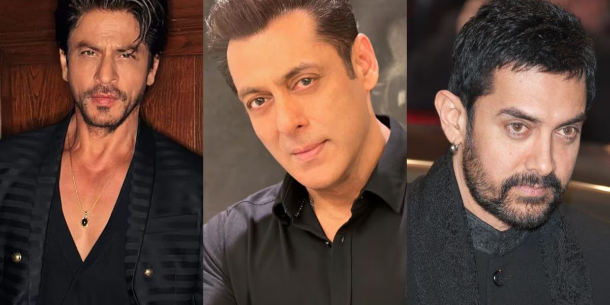 3-Bollywood-Actors-Should-Take-Retirement