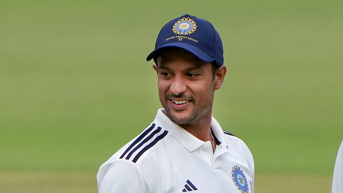 Ipl 2025 मेगा ऑक्शन में जिस खिलाड़ी को किसी ने नहीं दिया भाव, अब उसी को इस टीम ने बनाया अपना कप्तान