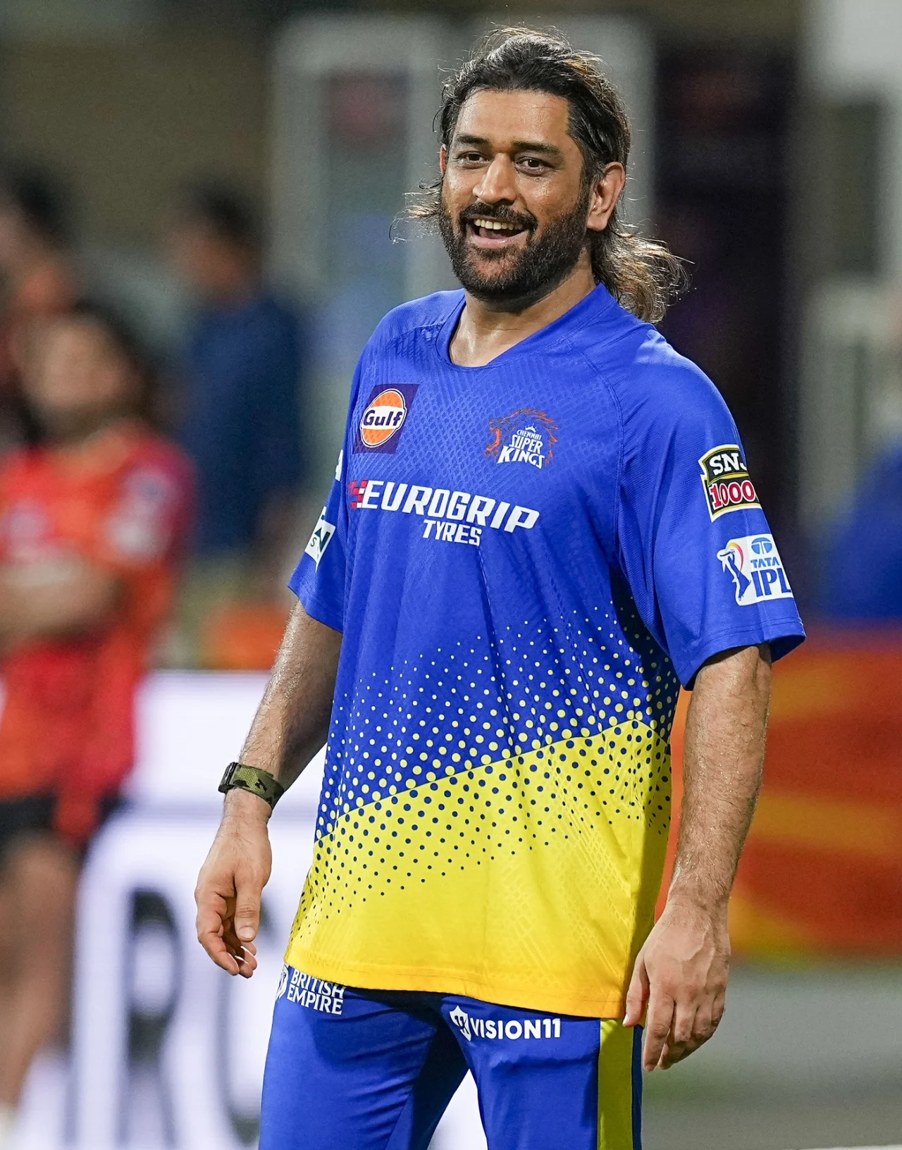 Ipl 2025 शुरू होने से पहले एमएस धोनी ने दिया फैंस को धोखा, रिटेन होने के बावजूद कर दिया सन्यांस का ऐलान 3 Ms Dhoni