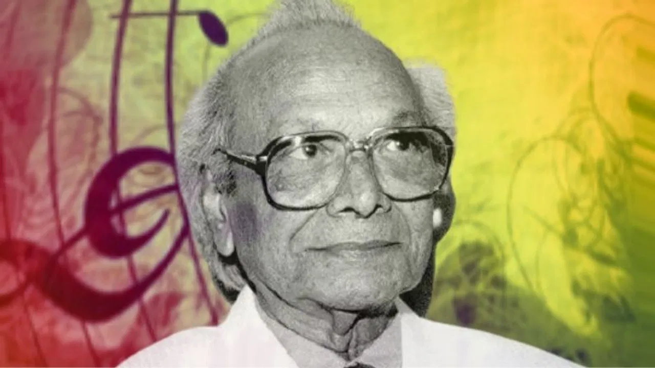 25 दिसंबर को 5 हस्तियों का हुआ था जन्म, लिस्ट में नंबर 3 पर हैं अटल बिहारी वाजपेयी 3 Celebrities Birth