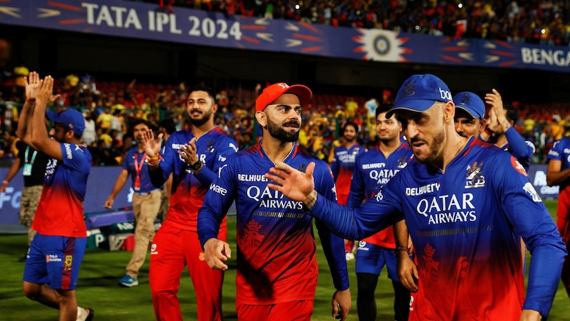 Ipl 2025
