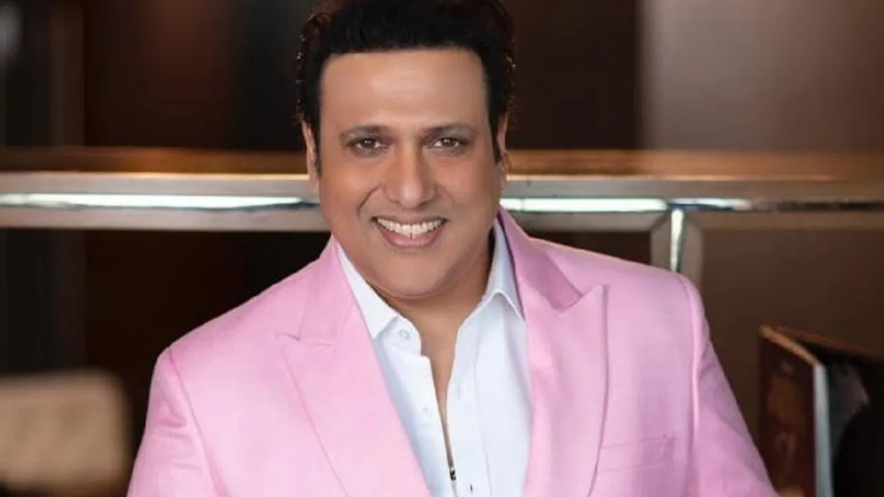इन 3 फिल्मों में नजर आएंगे गोविंदा, ये 2 एक्टर्स कमबैक में देंगे साथ, रिलीज डेट का किया ऐलान! 2 Govinda