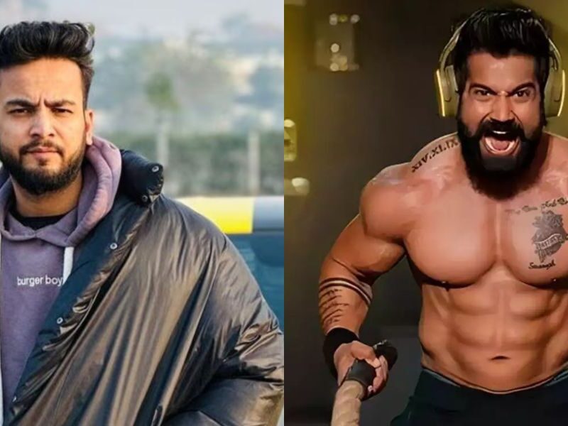 3 Social Media Influencers Who Became Famous By Beating Up People