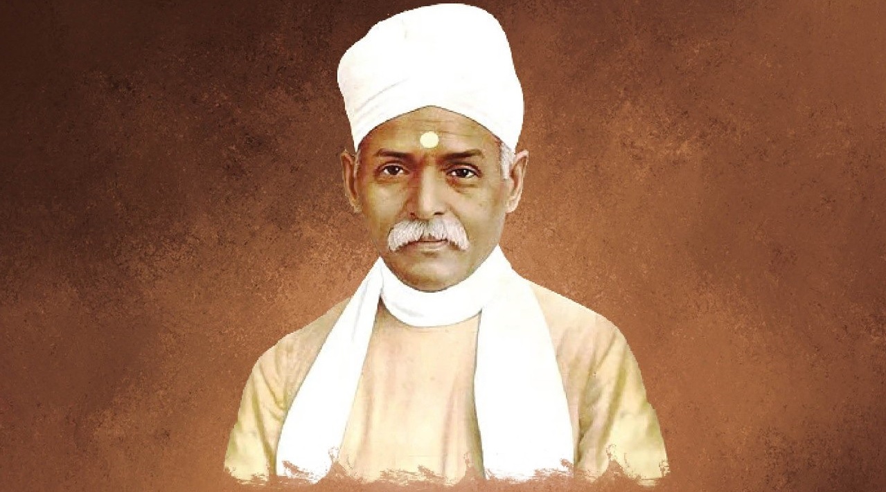 25 दिसंबर को 5 हस्तियों का हुआ था जन्म, लिस्ट में नंबर 3 पर हैं अटल बिहारी वाजपेयी 2 Celebrities Birth