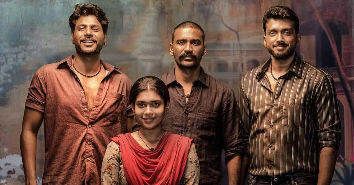 South Films