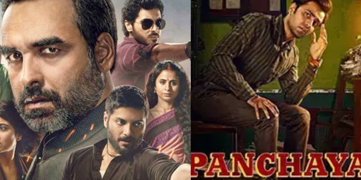 Top-5-Best-Series-On-Ott