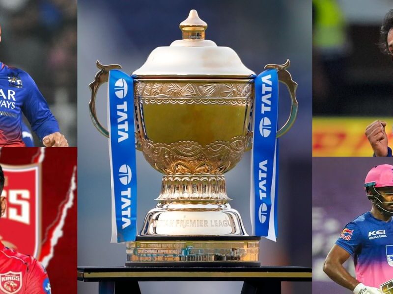 Ipl Ban In Pak