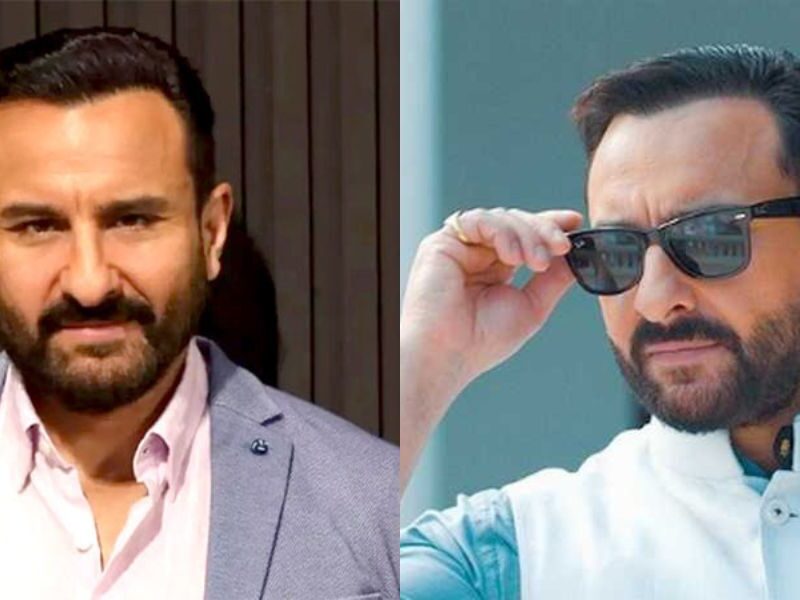 Saif-Ali-Khan-Gave-Statement-About-Religion