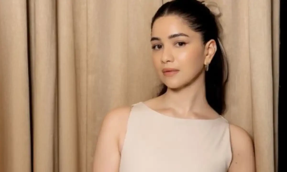 Sara Tendulkar