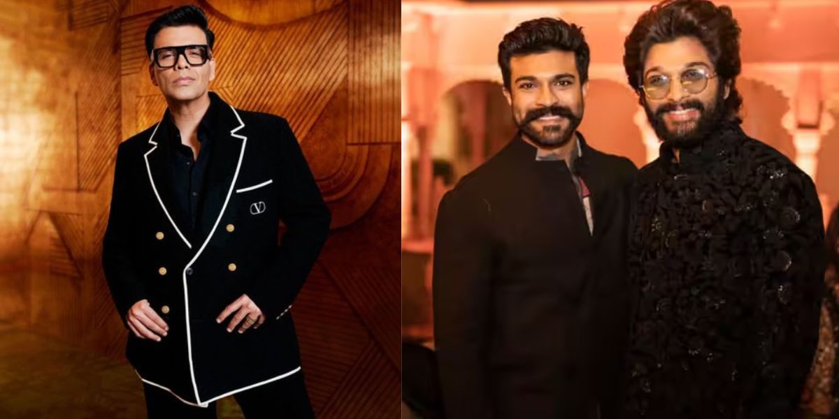 Karan-Johar-Wants-To-Cast-Allu-Arjun-And-Ram-Charan-Together-In-His-Film