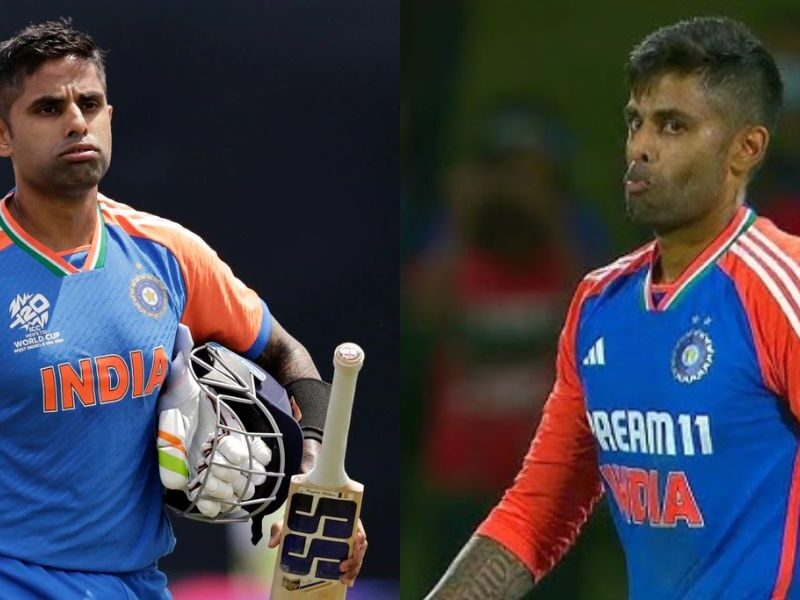 Suryakumar-Yadavs-Career-Is-Going-To-End-Prematurely