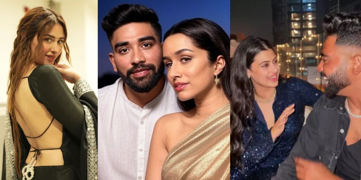 Mohammed-Siraj-Is-Dating-This-Girl