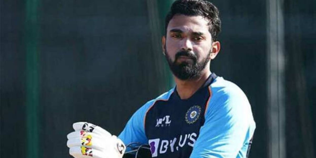 3 चोटिल खिलाड़ियों को टीम इंडिया में किया शामिल, अब खुली आंखों से चैंपियंस ट्रॉफी जीतने के सपने देख रहे हैं गंभीर 3 Champions Trophy