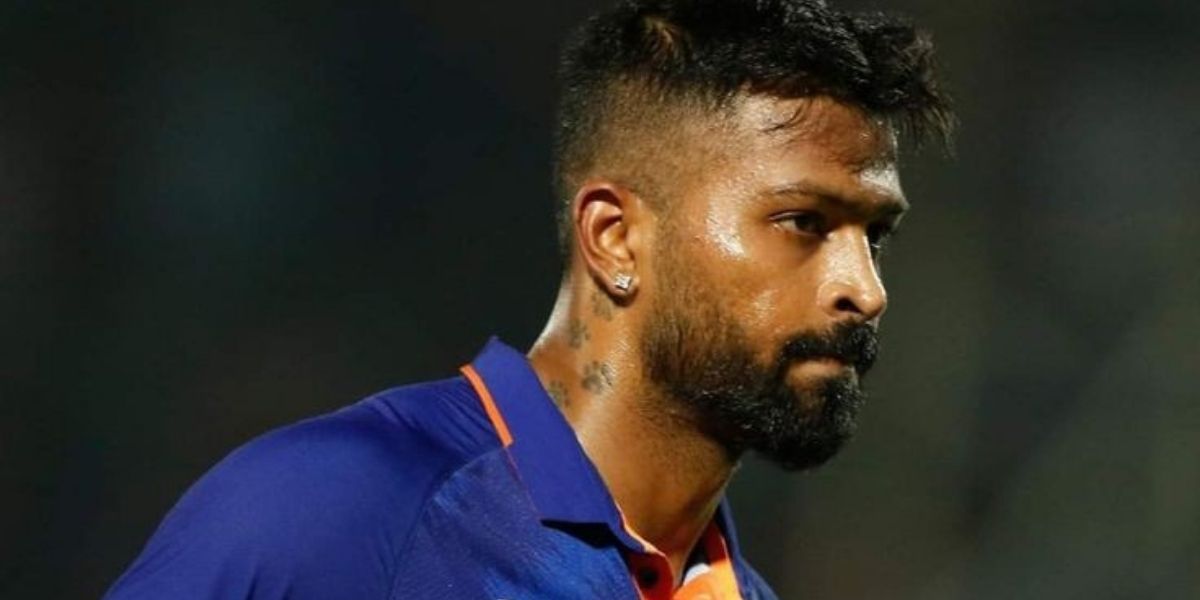 इस भारतीय खिलाड़ी से दुश्मनी निभा रहे हैं रोहित शर्मा, टीम इंडिया में नहीं छोड़ी एक पैसे की इज़्ज़त 2 Team India