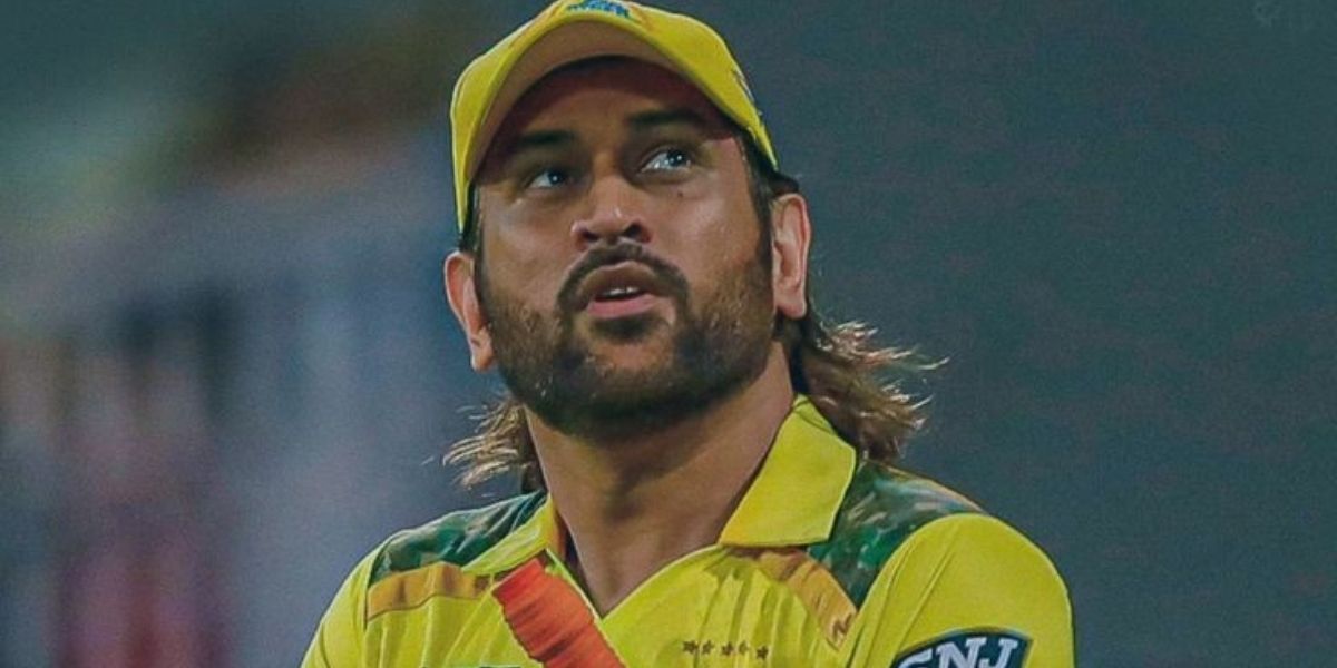 एमएस धोनी हीं नहीं, Ipl 2025 में संन्यास लेंगे ये 3 खिलाड़ी, टीम को बना चुके हैं कई बार चैंपियन 2 Ms Dhoni
