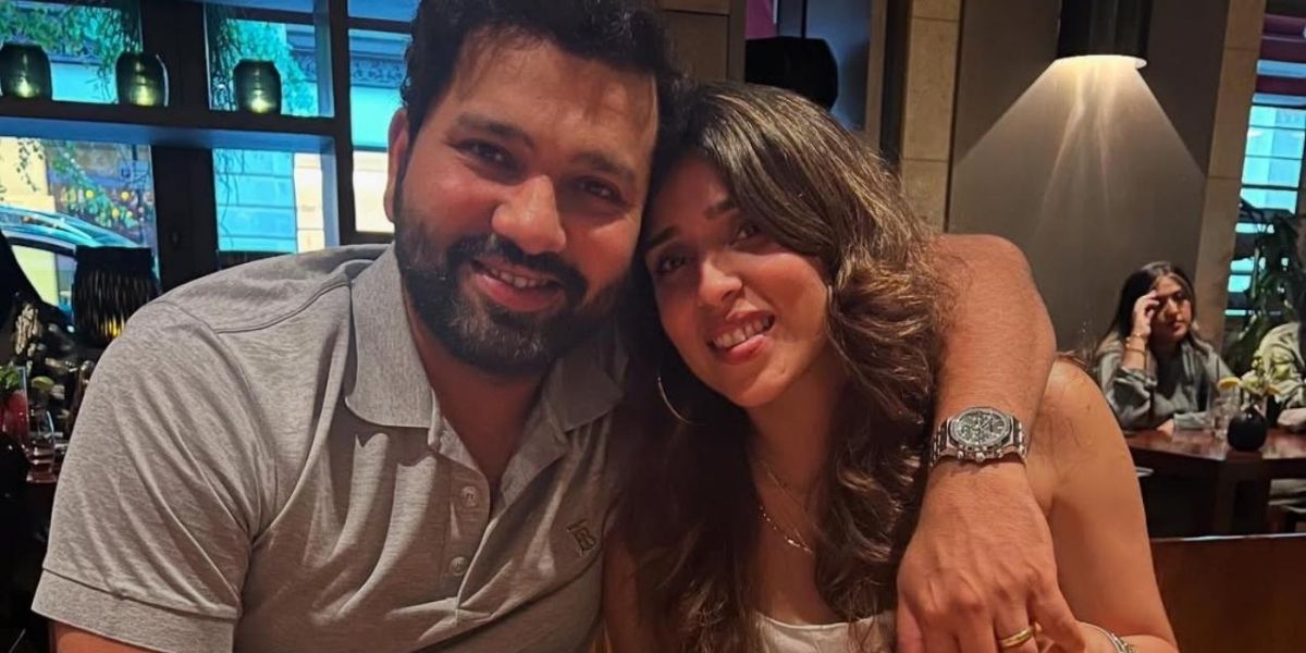 खुद को शाकाहारी बताने वाला ये खिलाड़ी खाता है पोर्क और बीफ, सोशल मीडिया पर वायरल हुआ बिल 2 Indian Player