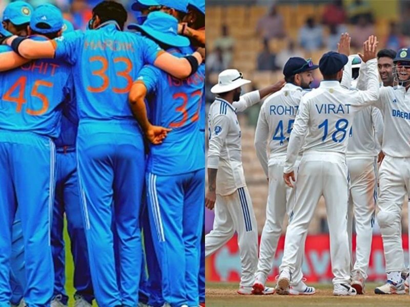 Team-India-Schedule-For-2025-Released