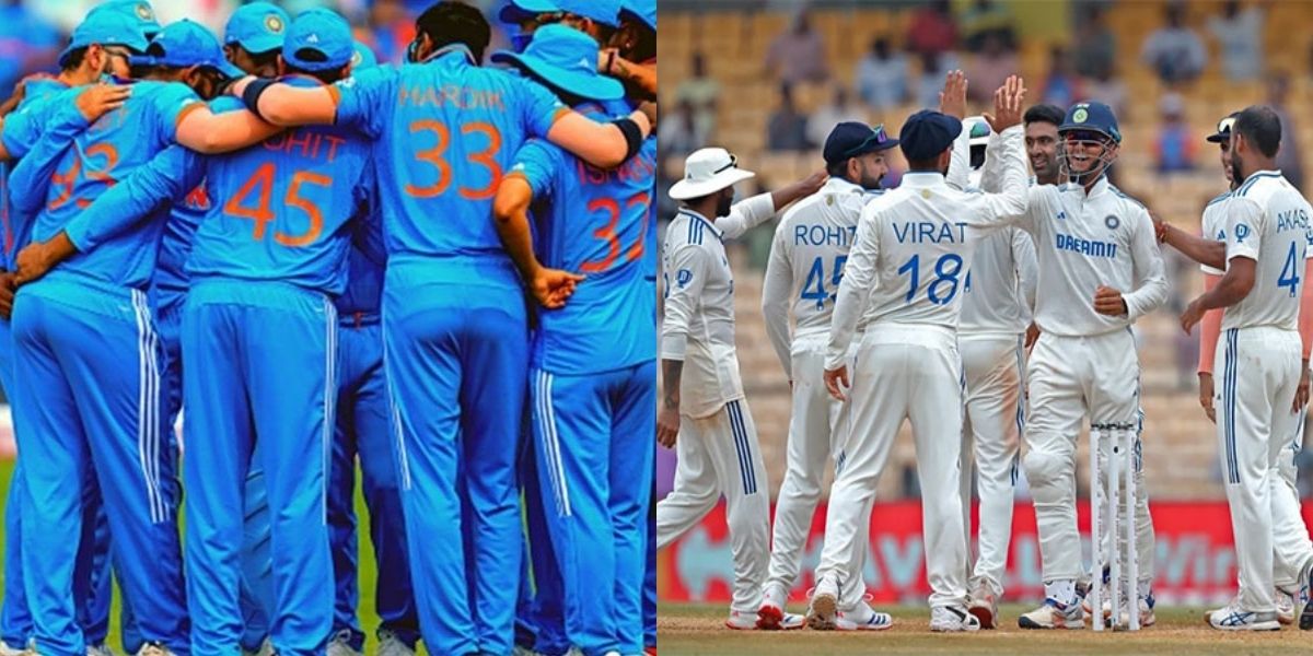 Team-India-Schedule-For-2025-Released