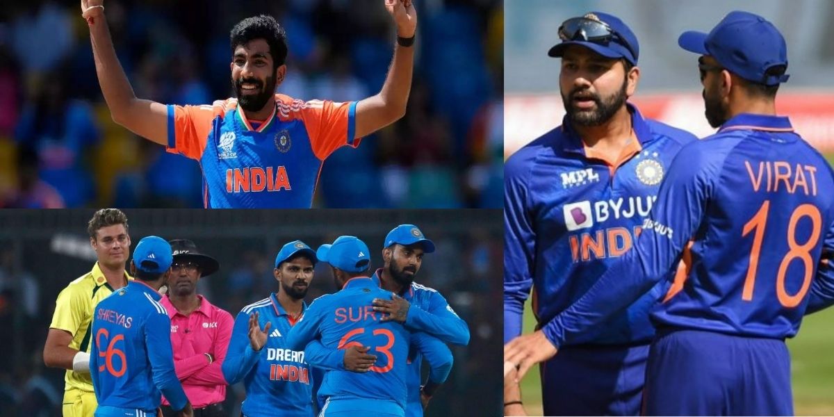 15-Member-Team-India-Announced-For-The-Odi-Series-Against-Ind-Vs-Aus