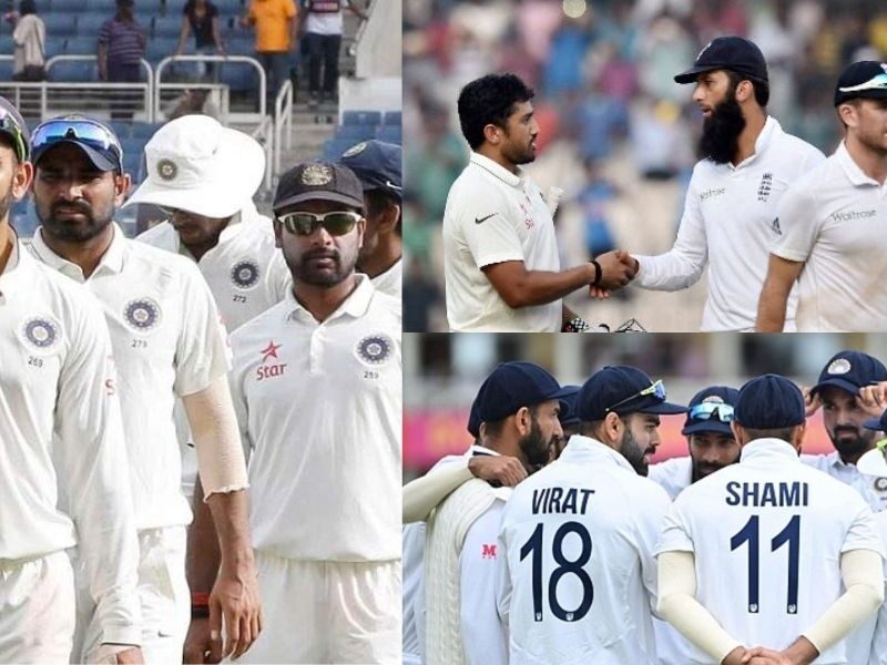 पिछली 5 पारियों से नाबाद है यह खूंखार बल्लेबाज, बैक टू बैक जड़ रहा है सैकड़ा, 20 गेंदबाज मिलकर भी नहीं कर पाए आउट