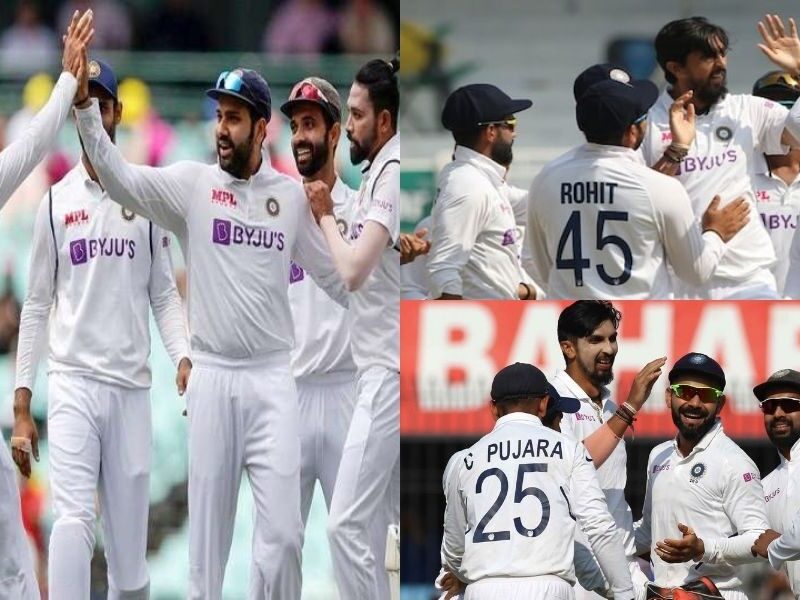 The-Fate-Of-These-3-Players-Of-Team-India