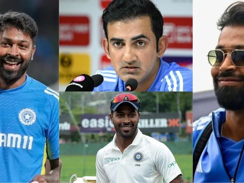 Hardik-Pandya-Returns-To-Test-Cricket-Gautam