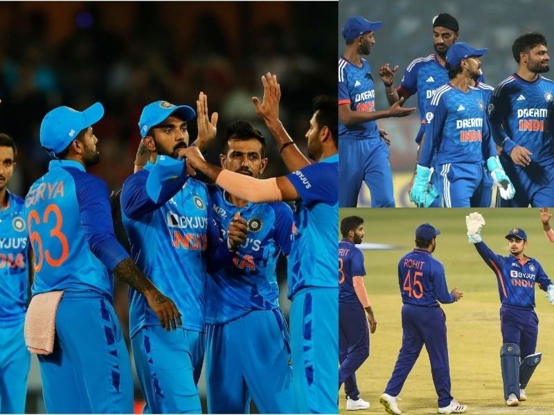 Team-India-Got-A-Big-Shock-In-The-First-Month