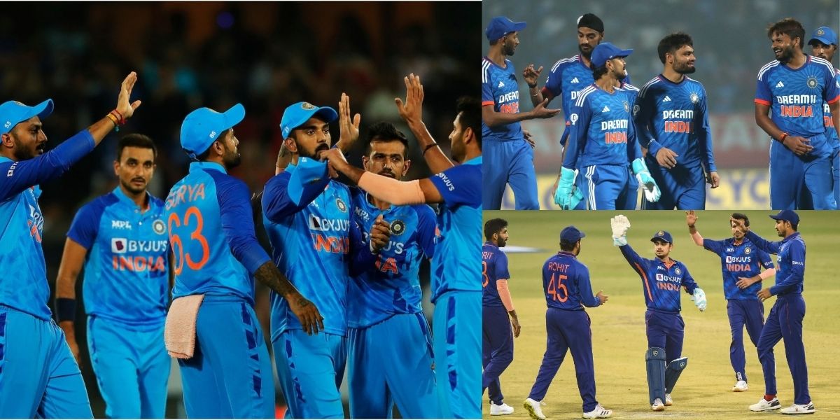 Team-India-Got-A-Big-Shock-In-The-First-Month