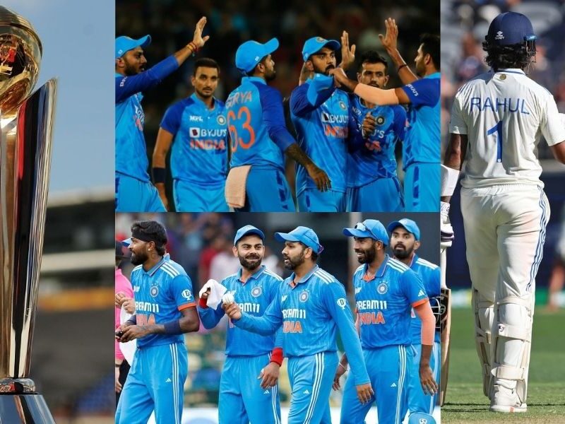 Indias-New-Opening-Pair-For-Champions-Trophy
