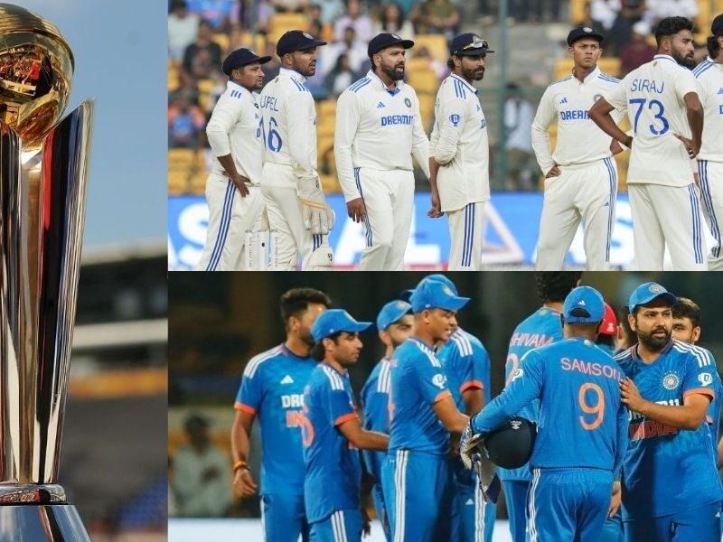 These-3-Players-Who-Played-Bgt-Were-Out-Of-Champions Trophy 2025