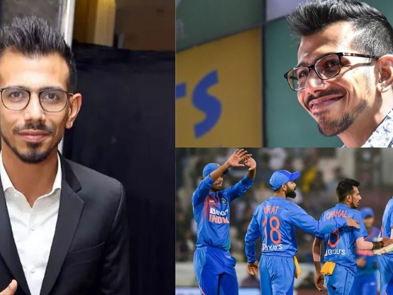 Apart-From-Cricket-Yuzvendra-Chahal-Does-This-Job