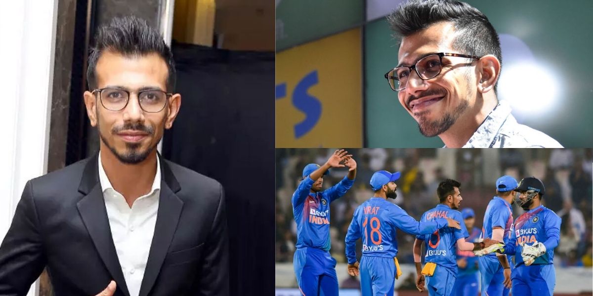 Apart-From-Cricket-Yuzvendra-Chahal-Does-This-Job