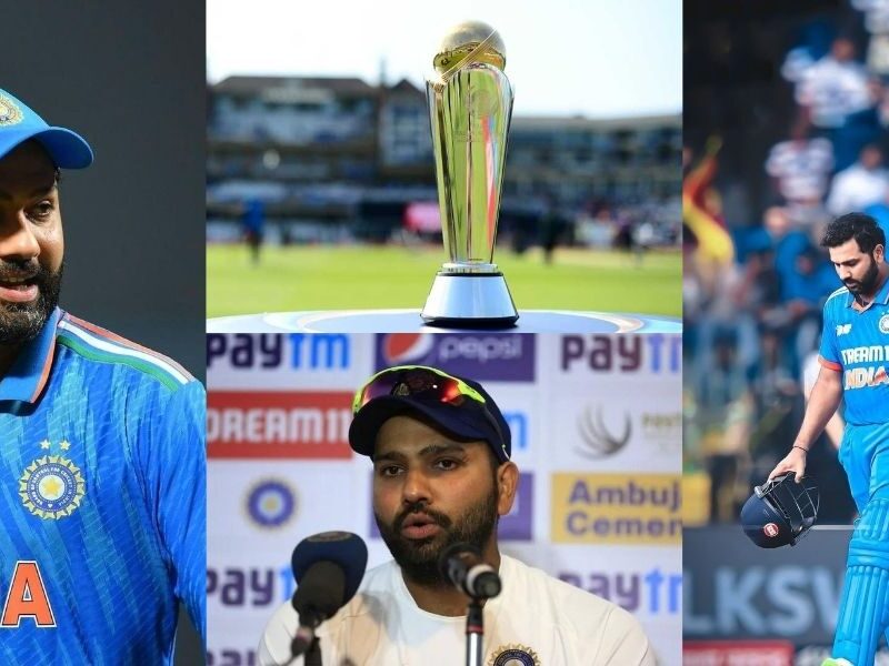 Rohit-Sharma-Gave-A-Shock-To-The-Fans-Decided