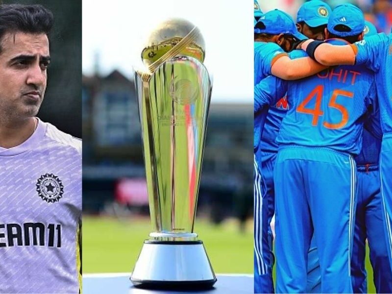 Will-The-Careers-Of-5-Players-End-With-Champions Trophy 2025