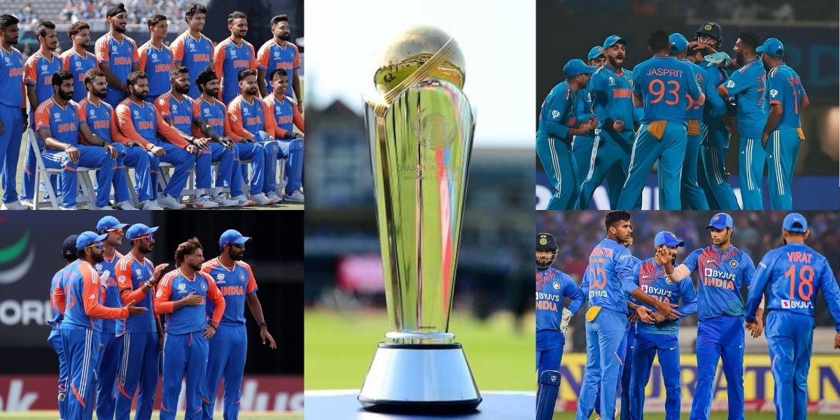 This-Player-Will-Be-A-Game-Changer-For-Team-India-In-Champions-Trophy-2025