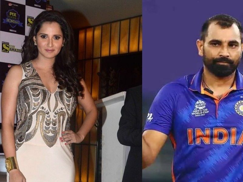 Sania-Mirza-Is-Dating-This-Celebrity-Not-Mohammed-Shami