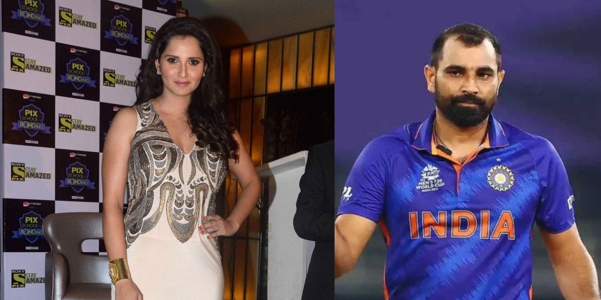 Sania-Mirza-Is-Dating-This-Celebrity-Not-Mohammed-Shami